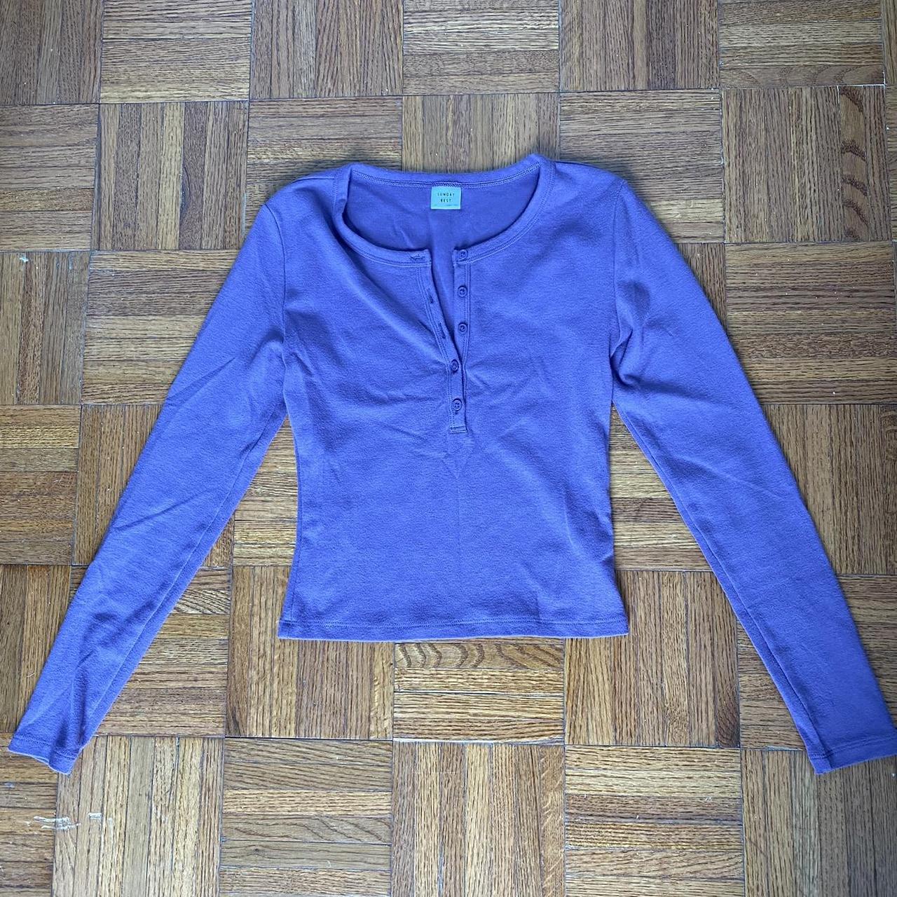 item listed by duongdt