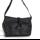 item listed by duongdt