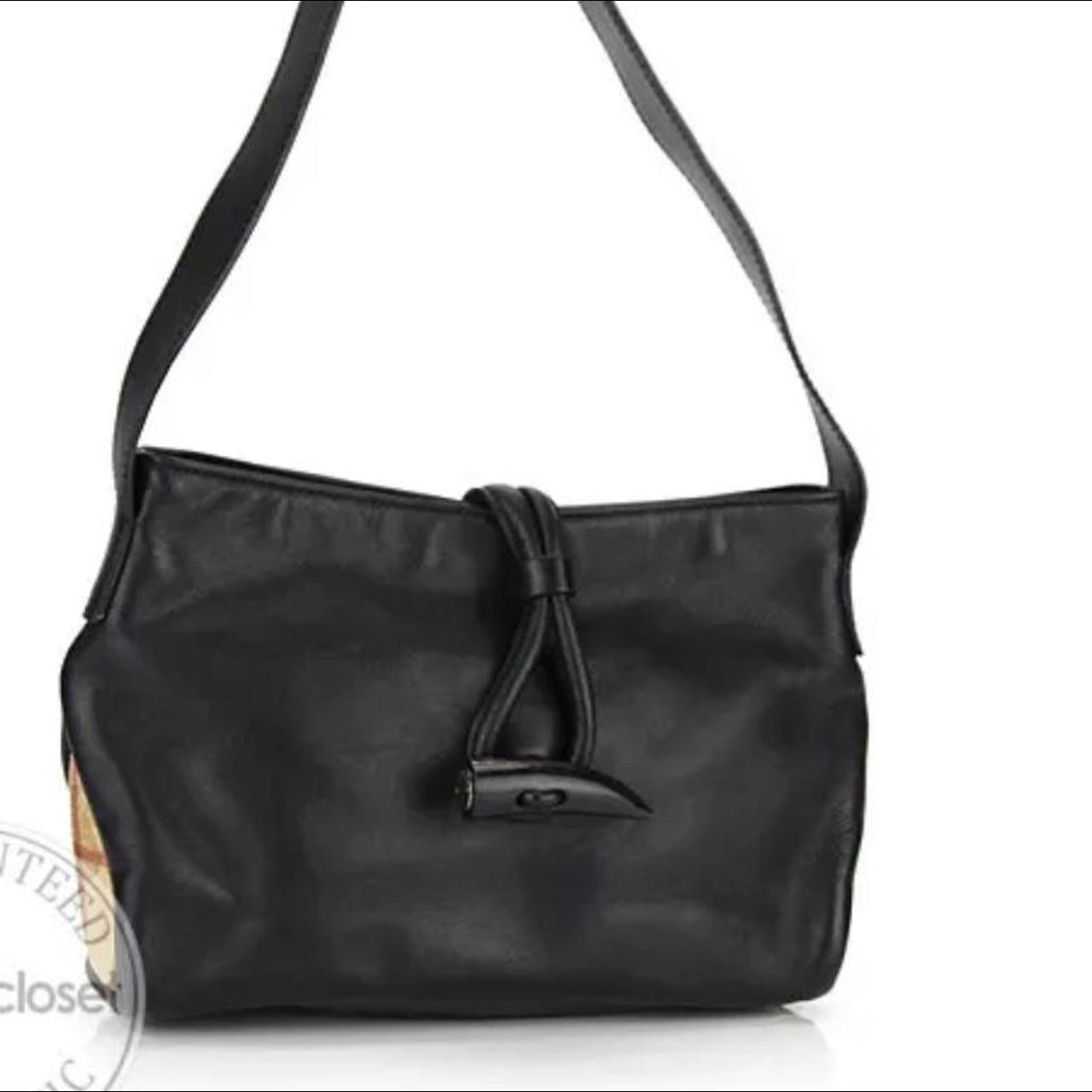 item listed by duongdt
