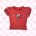 item listed by ziaplato