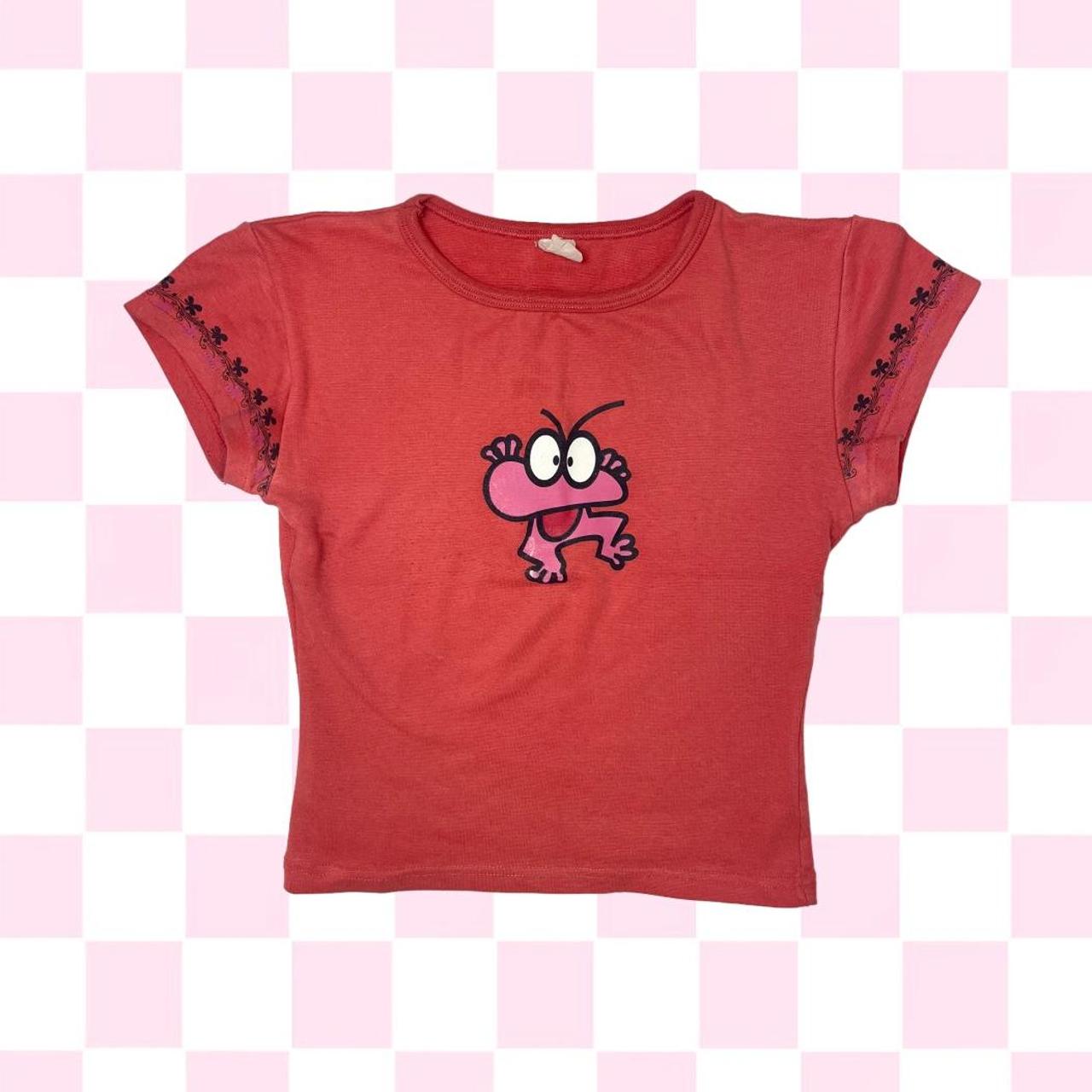 item listed by ziaplato