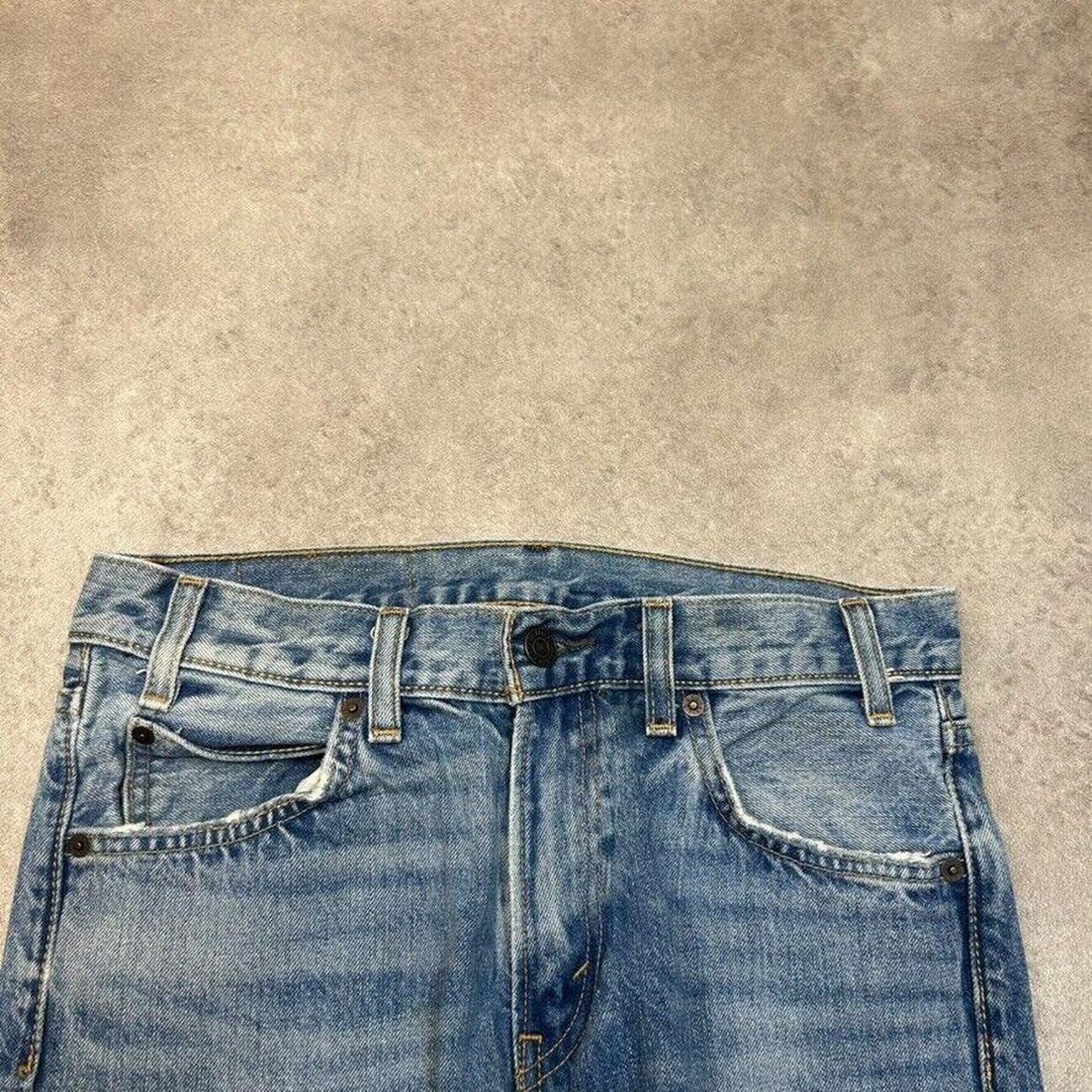 item listed by ziaplato