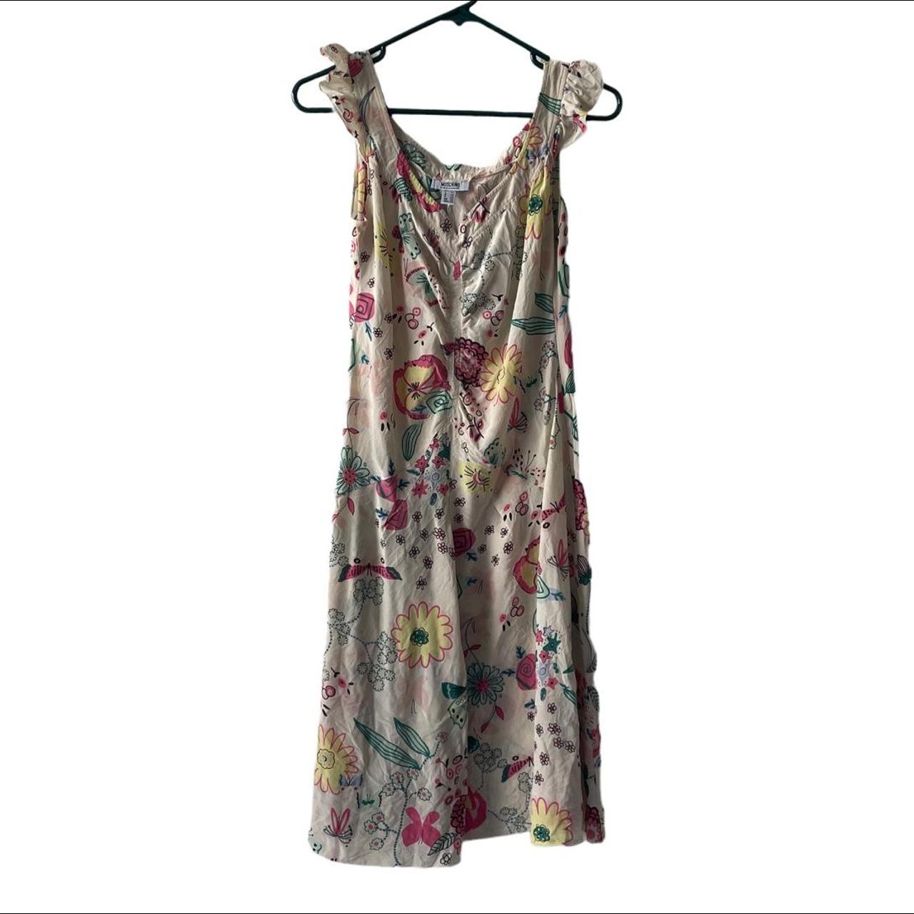 item listed by normcorestore