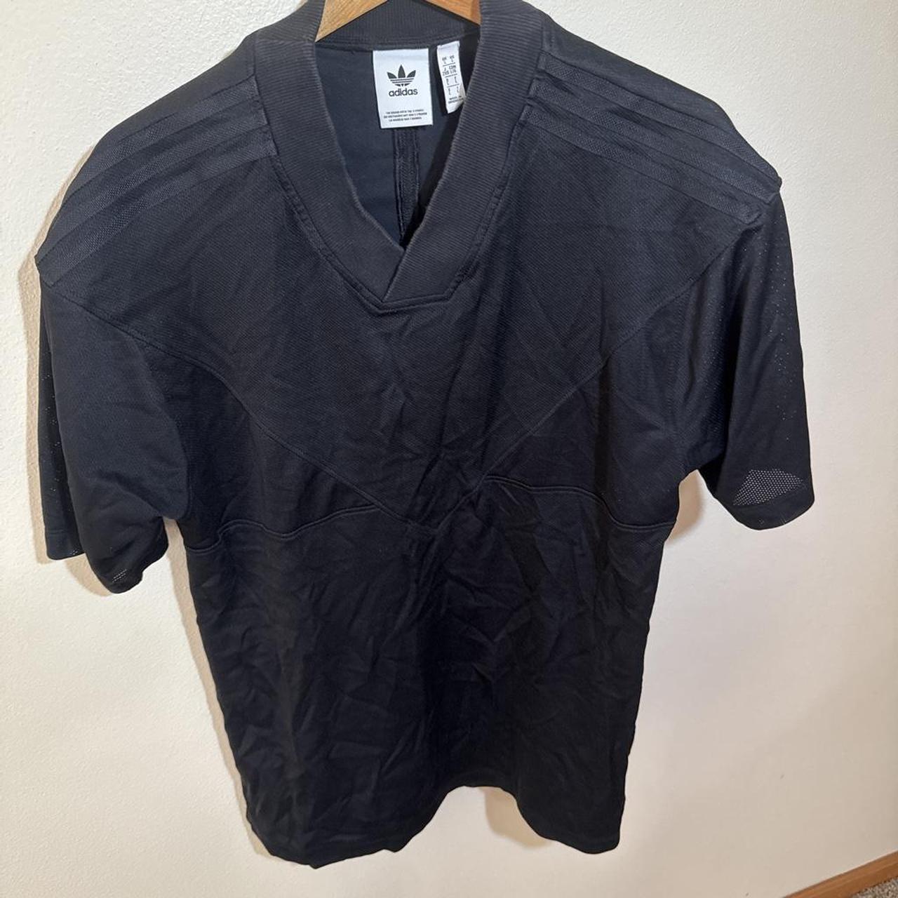 item listed by elleryefg