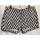 item listed by trashurechest