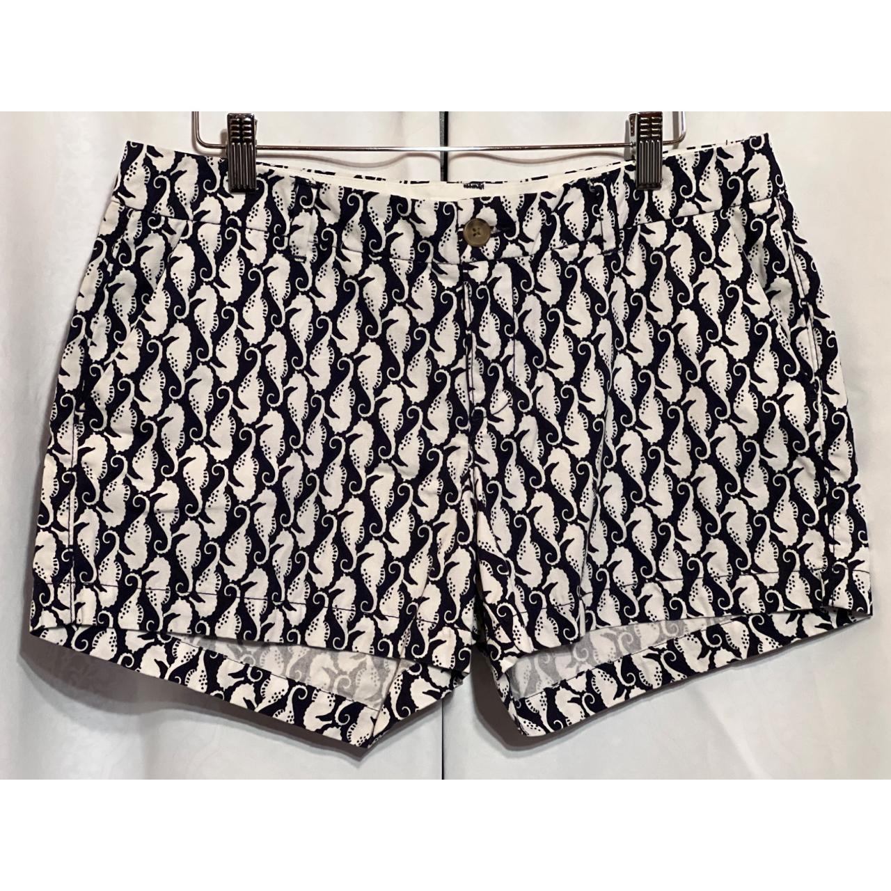 item listed by trashurechest