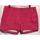 item listed by trashurechest