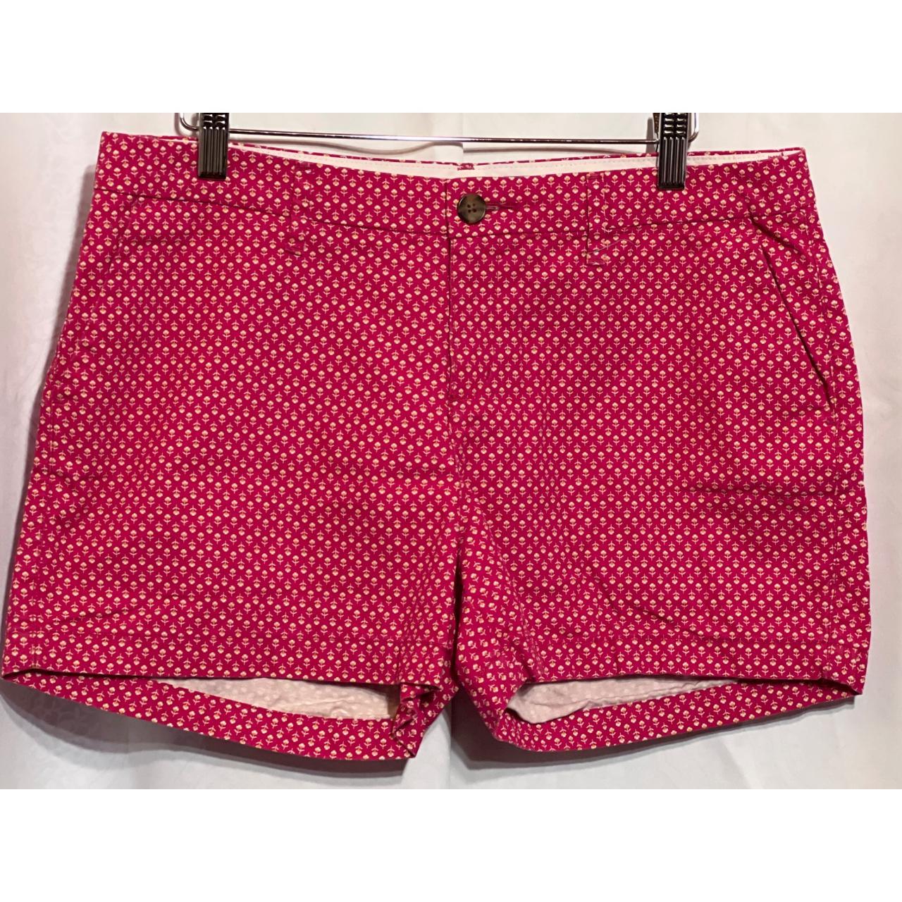 item listed by trashurechest