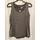 item listed by trashurechest