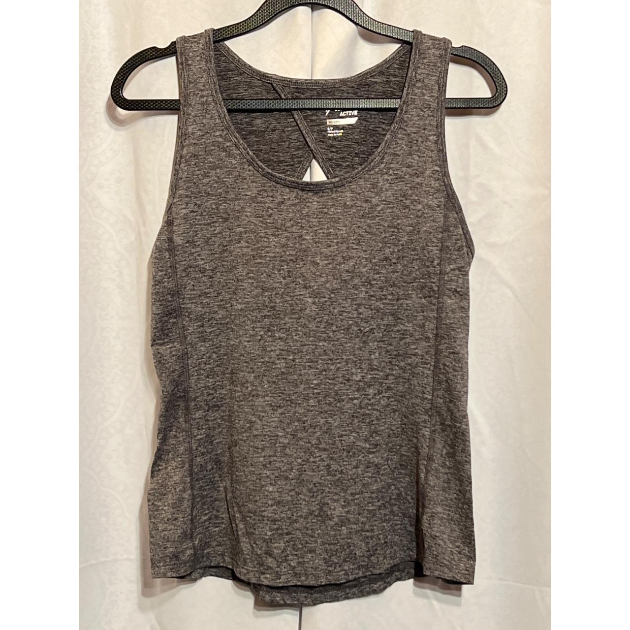 item listed by trashurechest