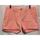 item listed by trashurechest