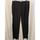item listed by trashurechest