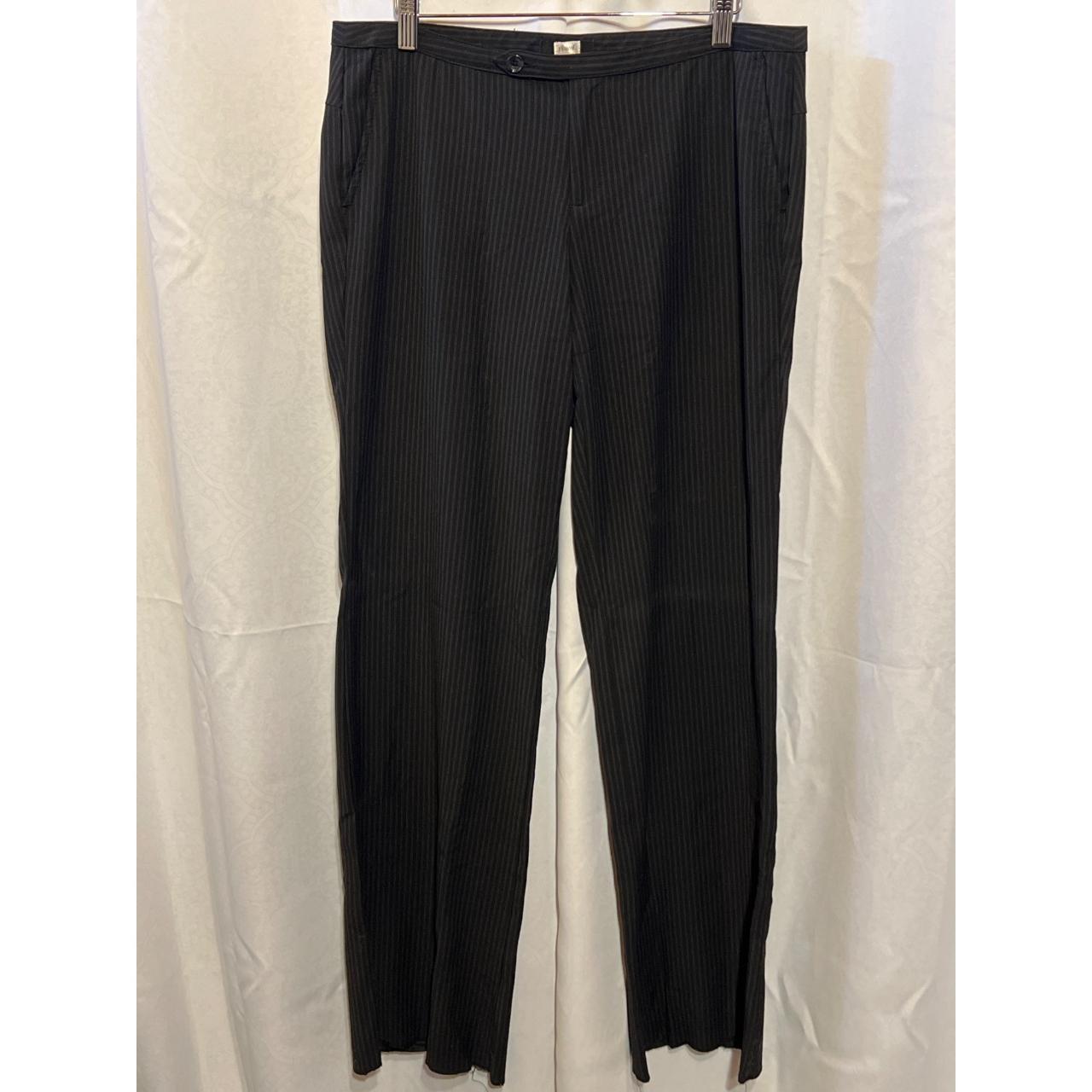 item listed by trashurechest