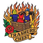 trashurechest's profile picture