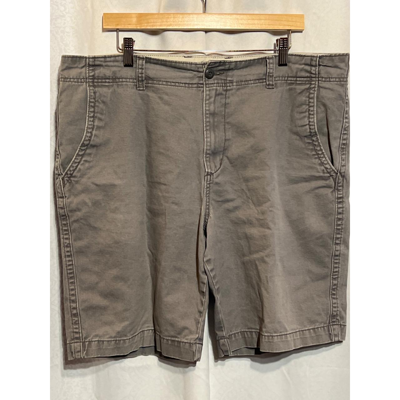 item listed by trashurechest