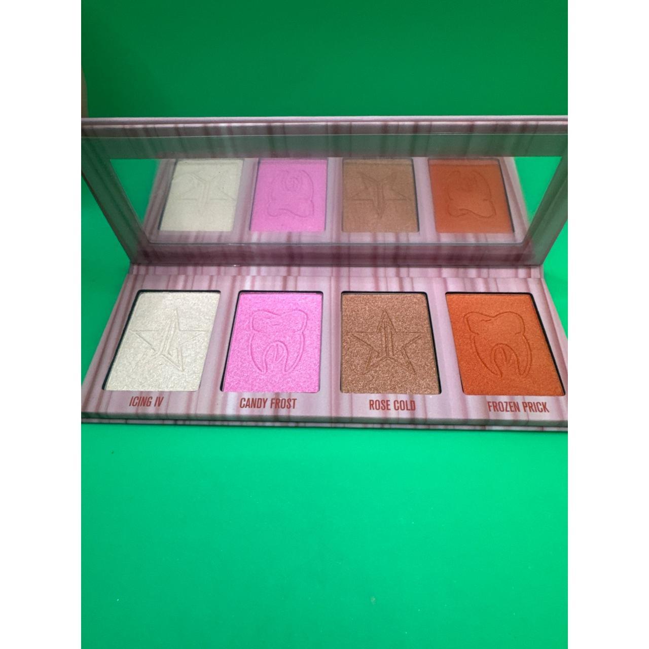 Yamaha - GC1 (5'3") Polished Ebony Grand Piano **SOLD** - Menchey Music