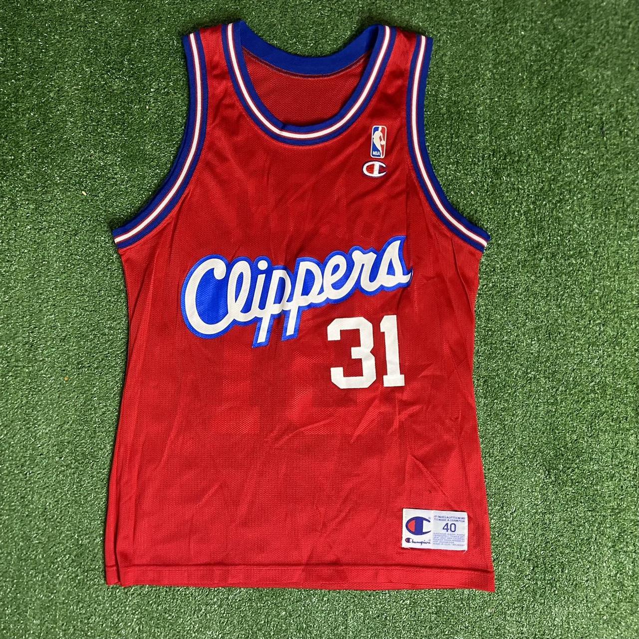 Vintage 76ers Hardwood Classic Jersey Dress #jersey - Depop