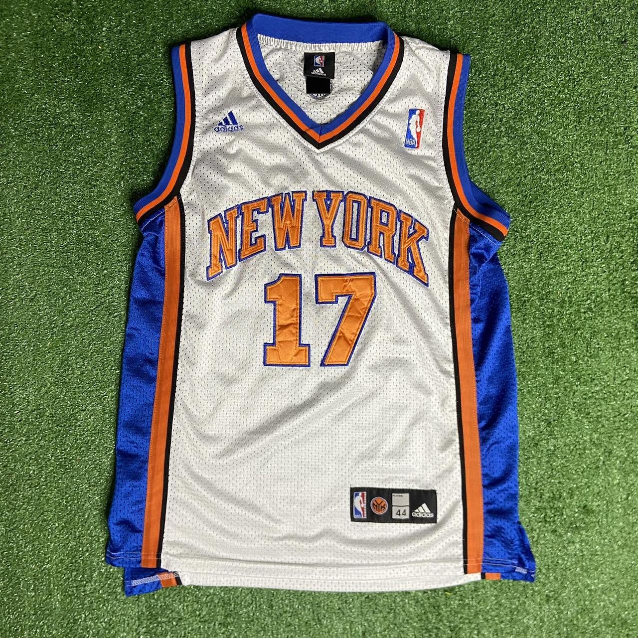 Linsanity jersey shop