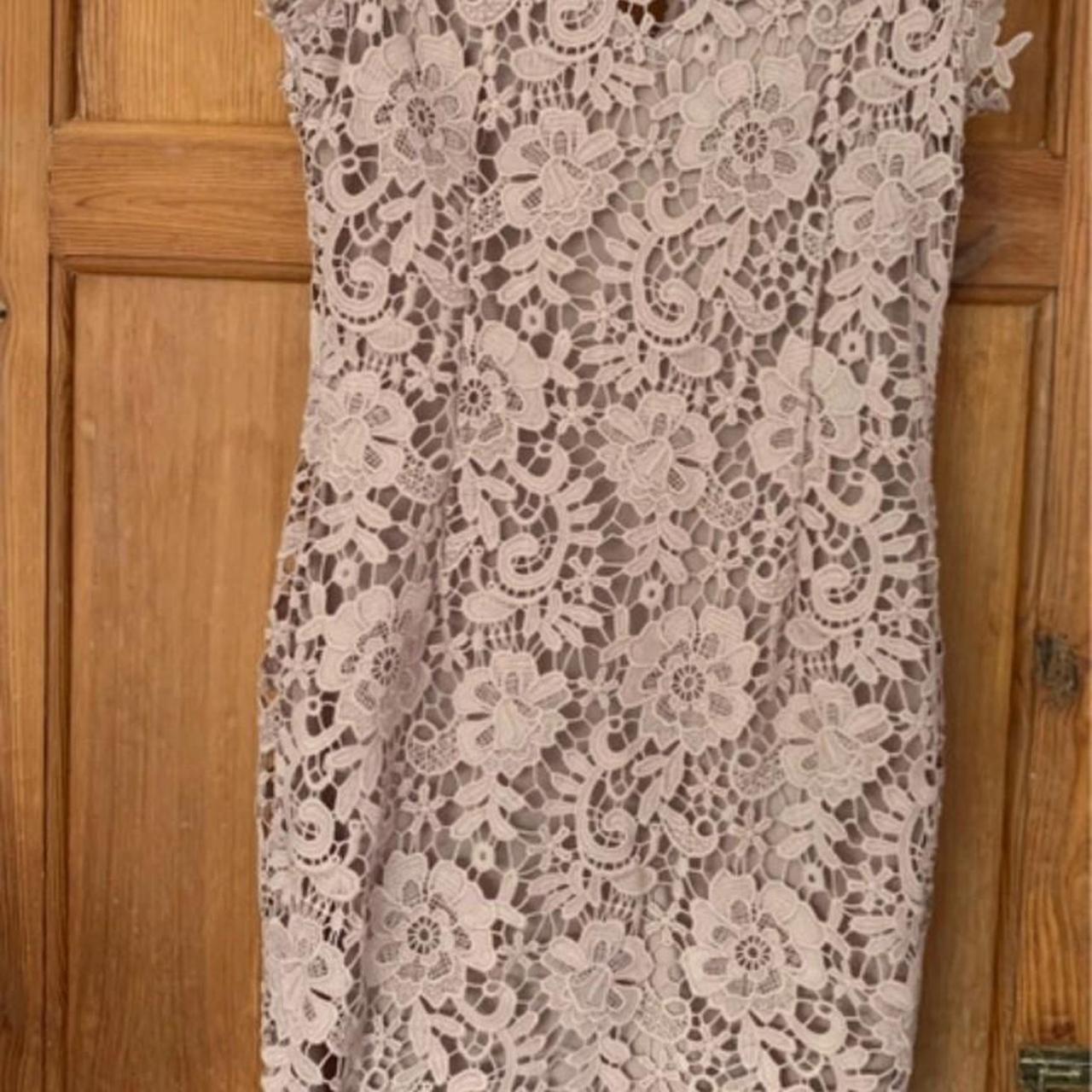 item listed by koalabeth123