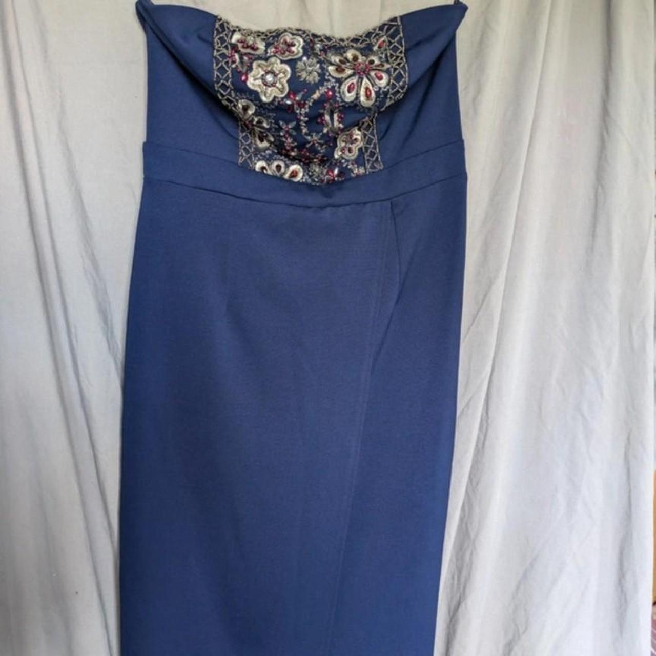item listed by koalabeth123