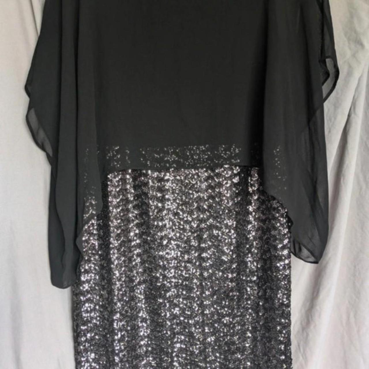 item listed by koalabeth123