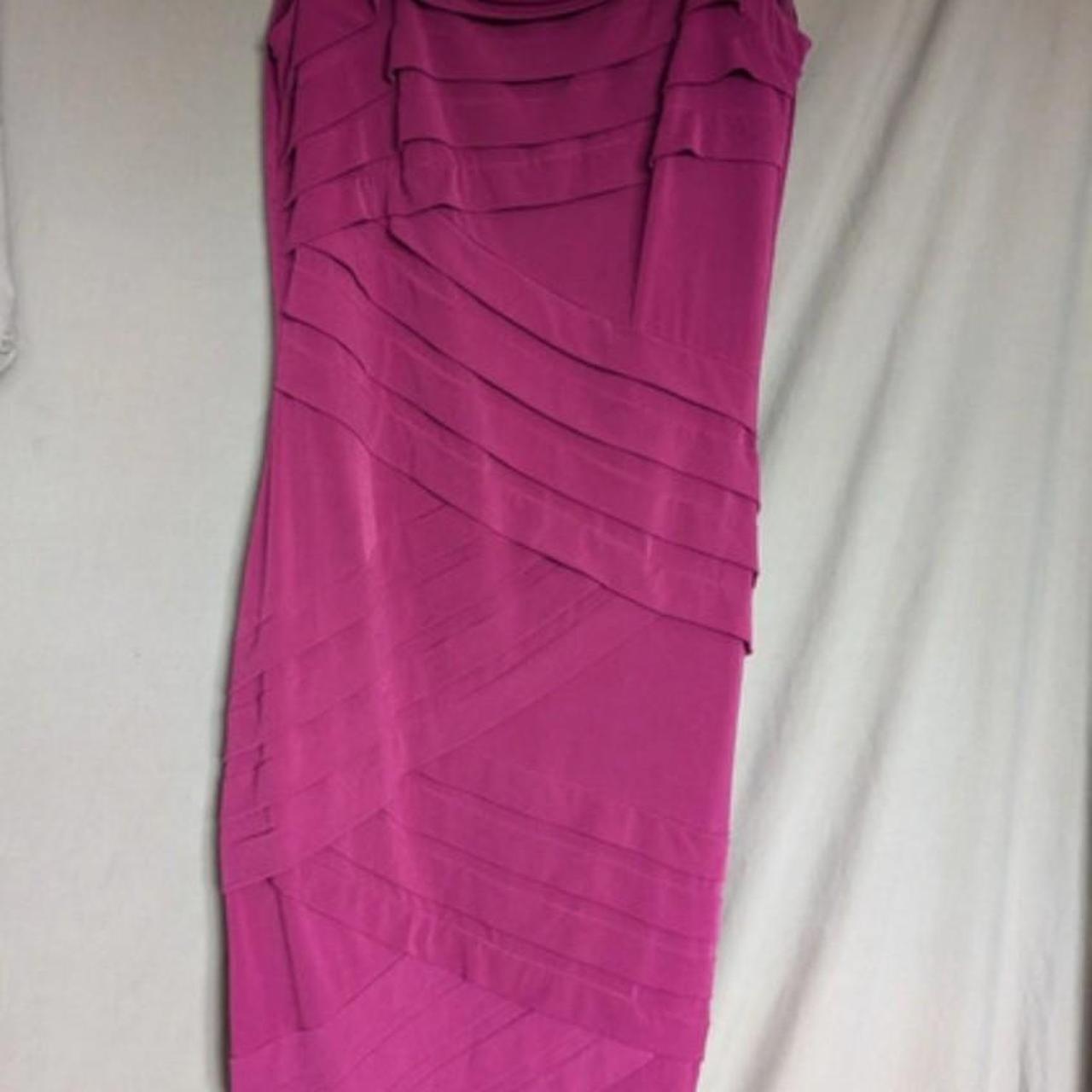item listed by koalabeth123