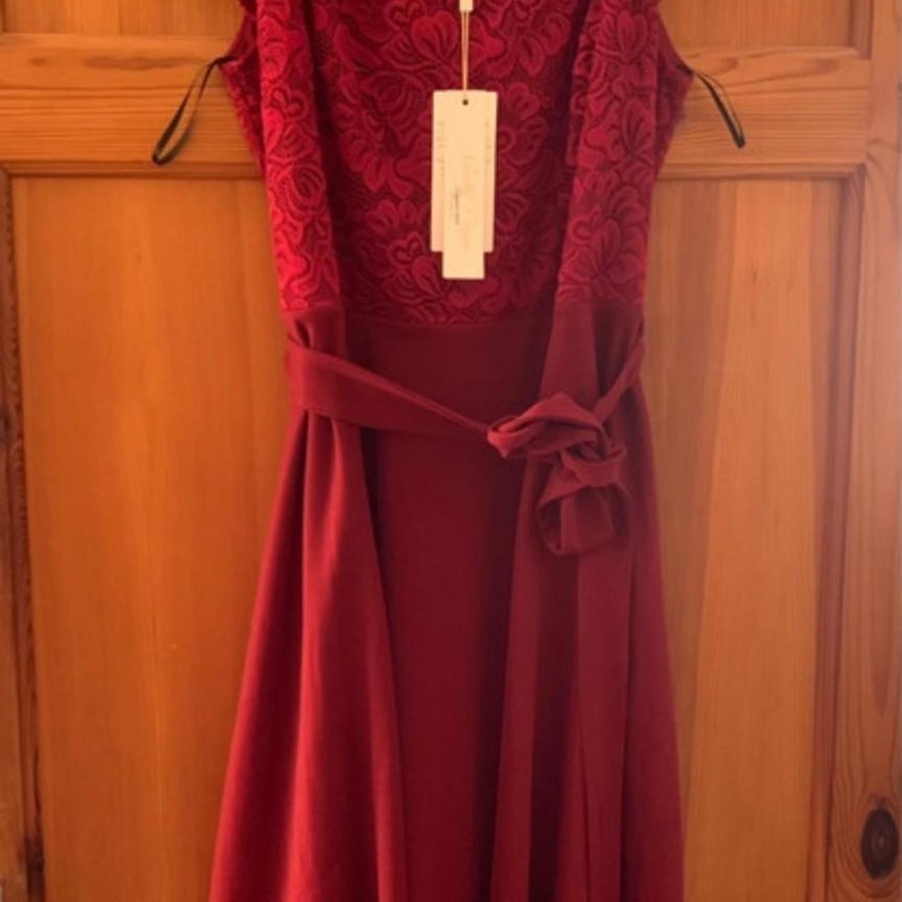 item listed by koalabeth123