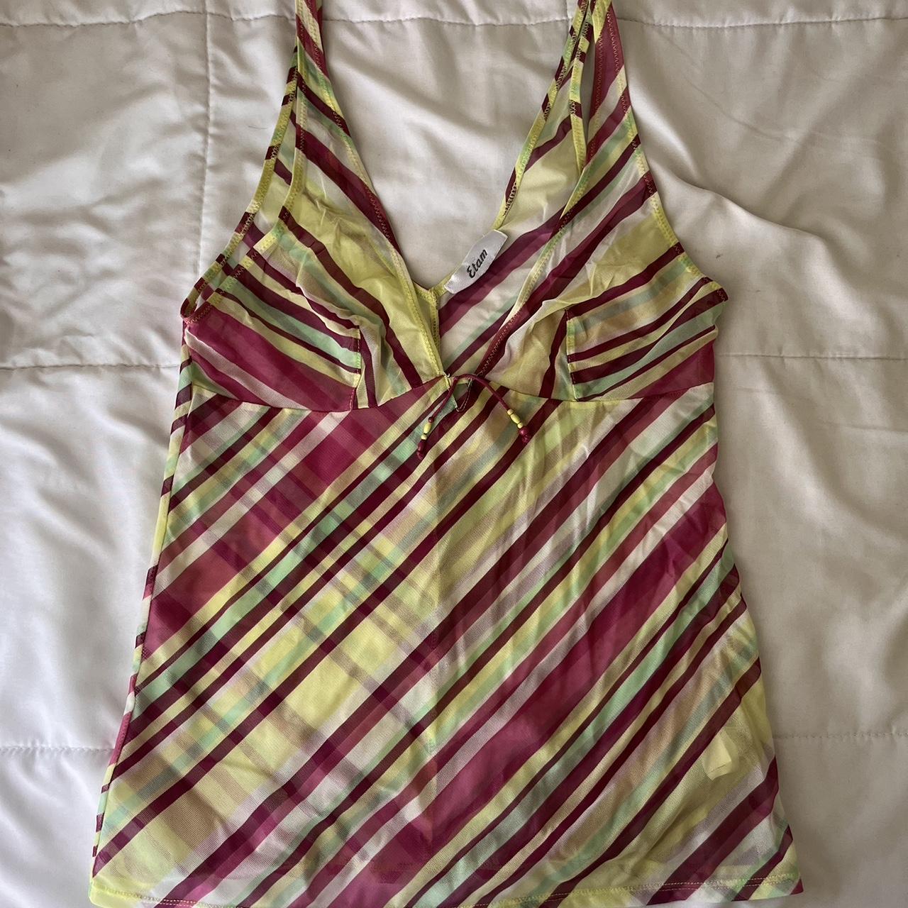item listed by venustthrift
