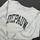 item listed by lanceykboi