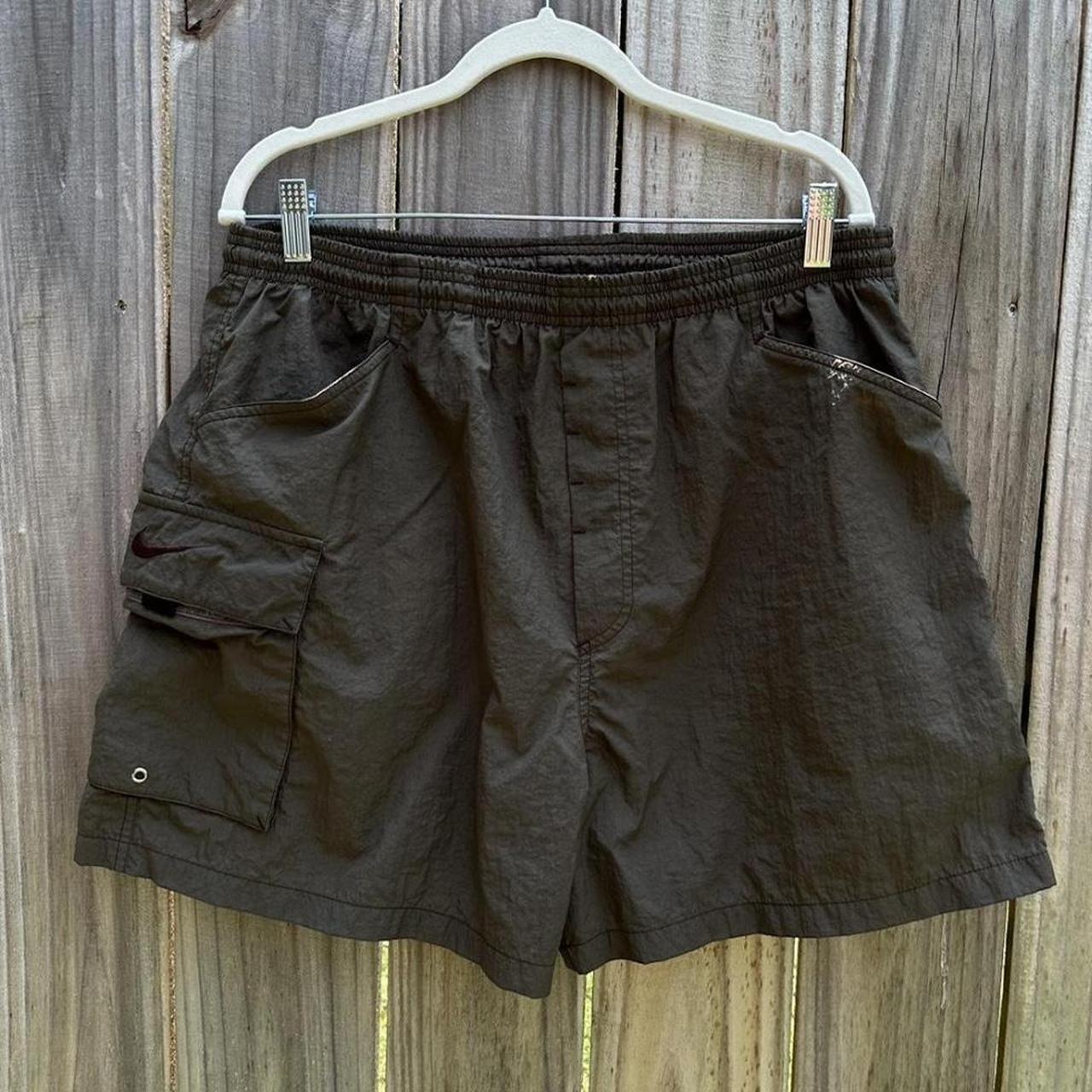 item listed by lanceykboi