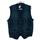 item listed by lanceykboi