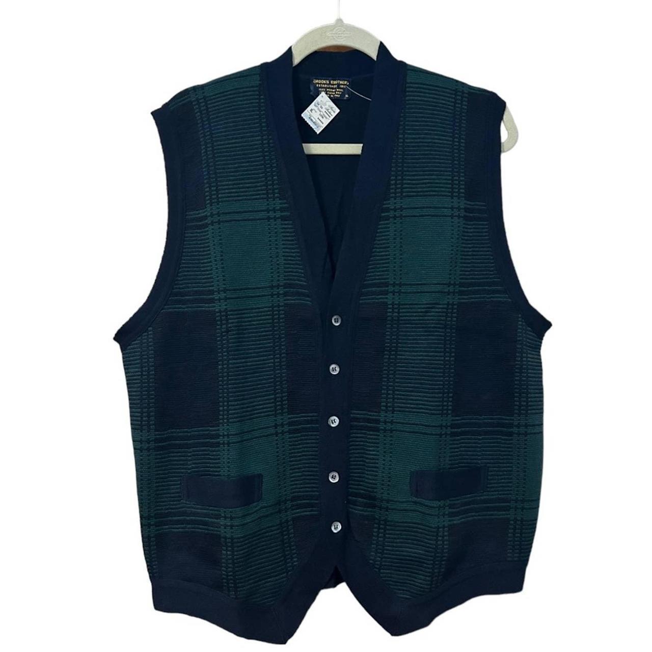 item listed by lanceykboi