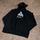 item listed by lanceykboi