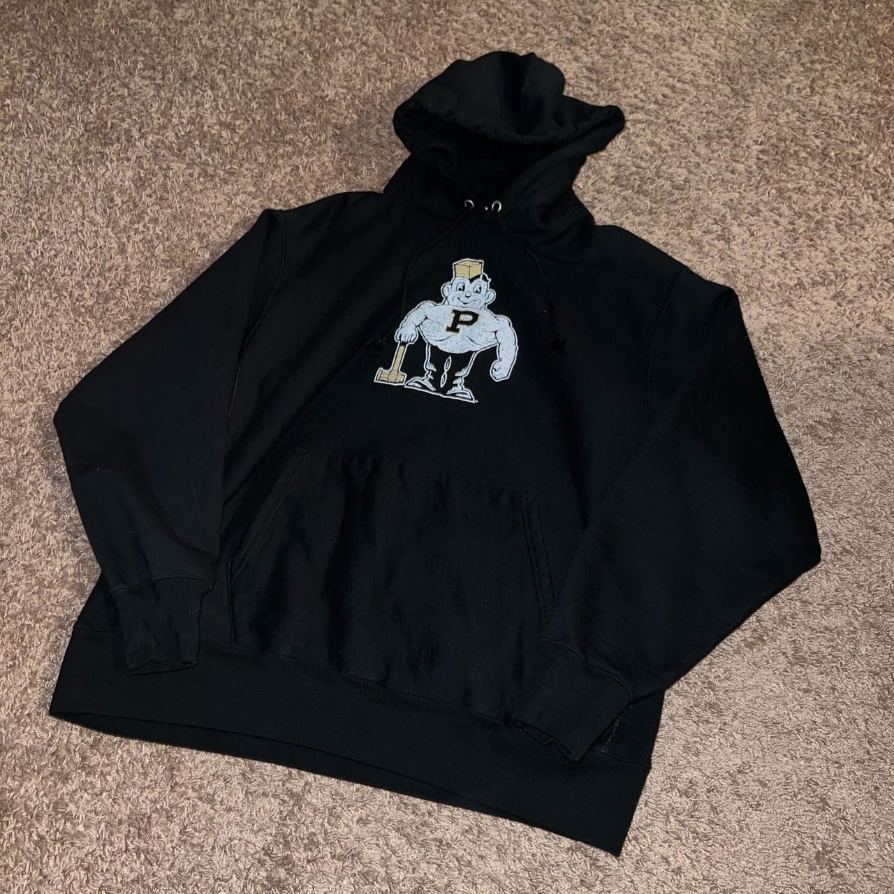 item listed by lanceykboi