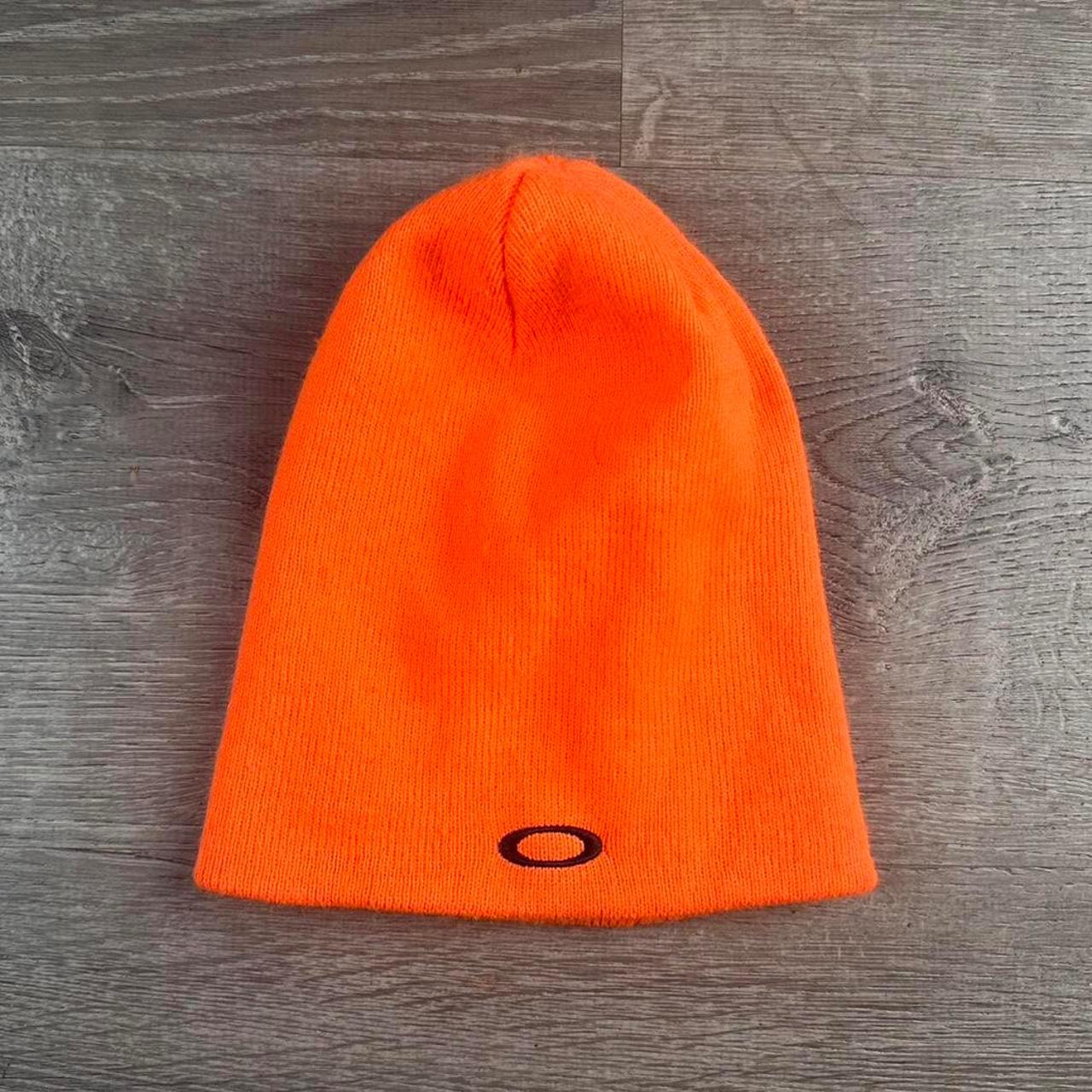 item listed by lanceykboi