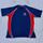 item listed by lanceykboi
