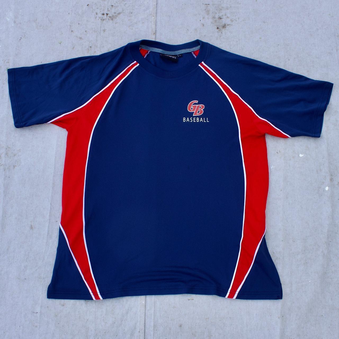item listed by lanceykboi