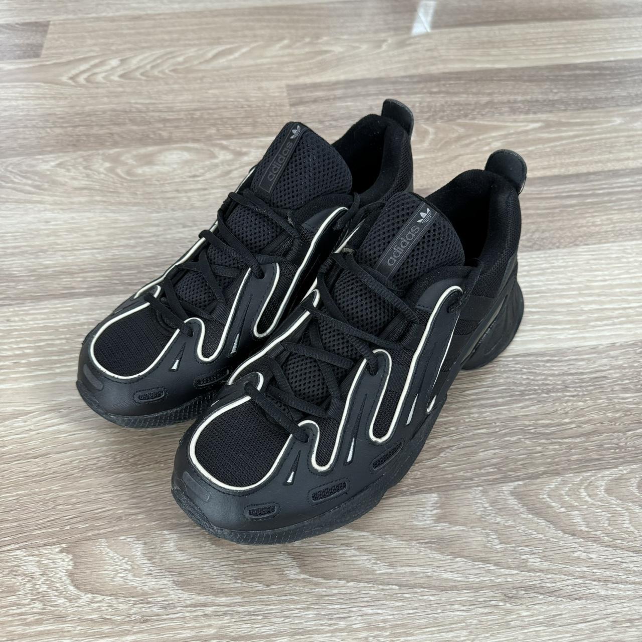 Adidas 8.5 us on sale