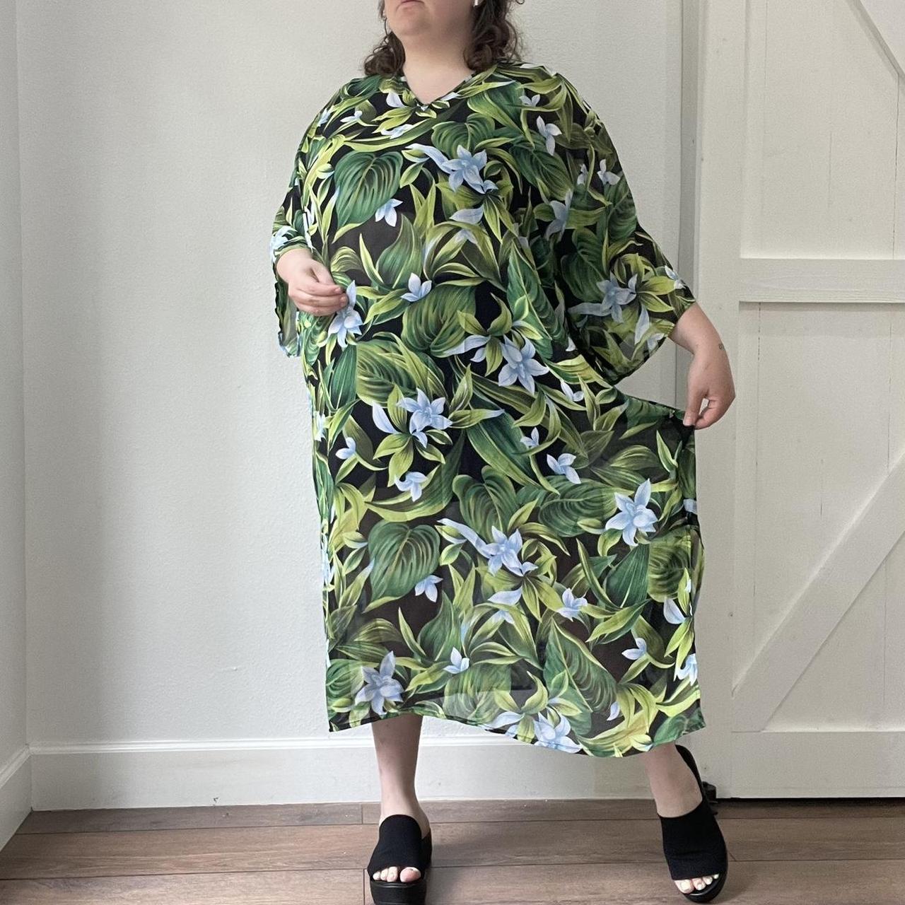 Plus size hotsell vintage 90s clothing