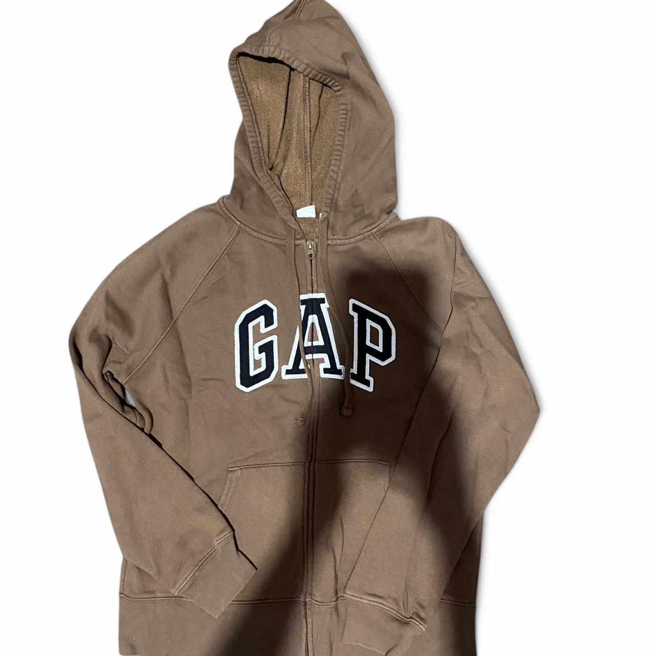 item listed by silosgonzalezd