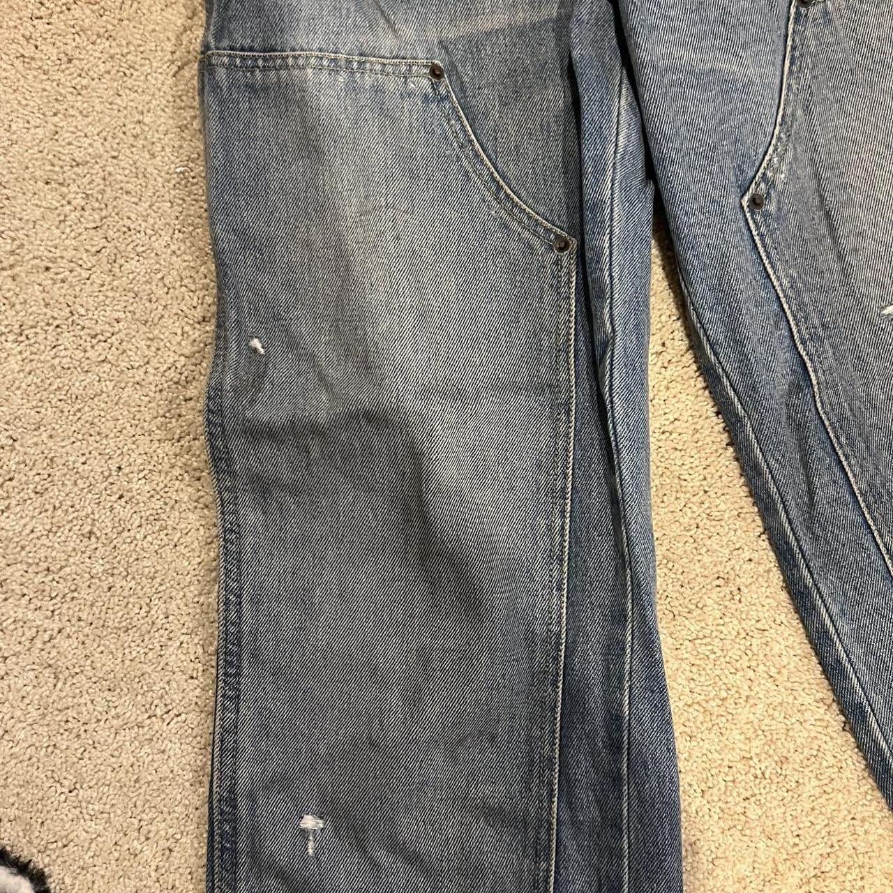 Urban Outfitters Women's Jeans | Depop