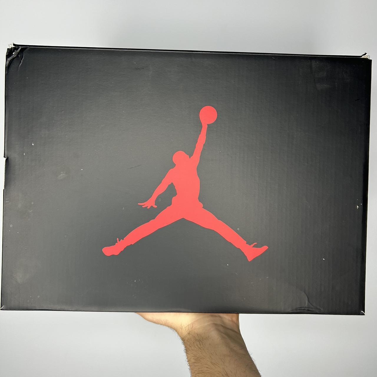 shattered back board 5