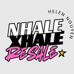 nhalexhaleresale's profile picture