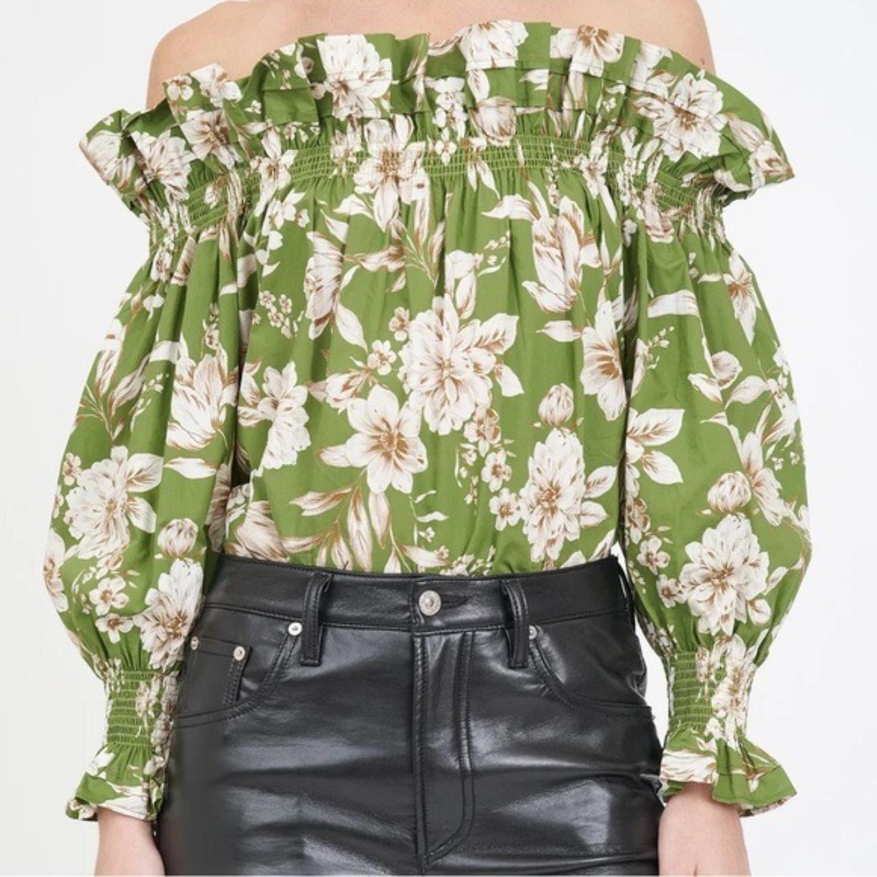 item listed by nhalexhaleresale