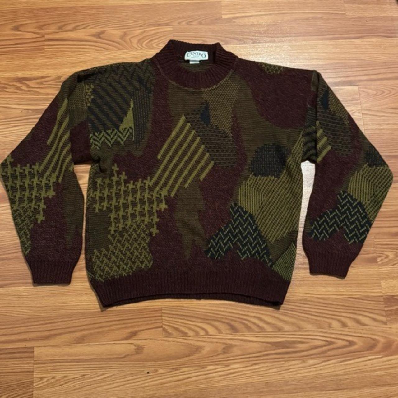 item listed by nhalexhaleresale