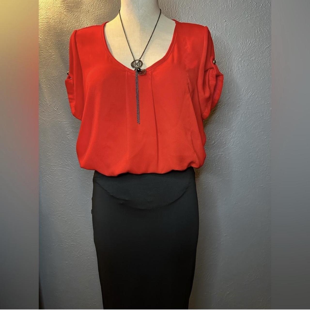 item listed by smoots27
