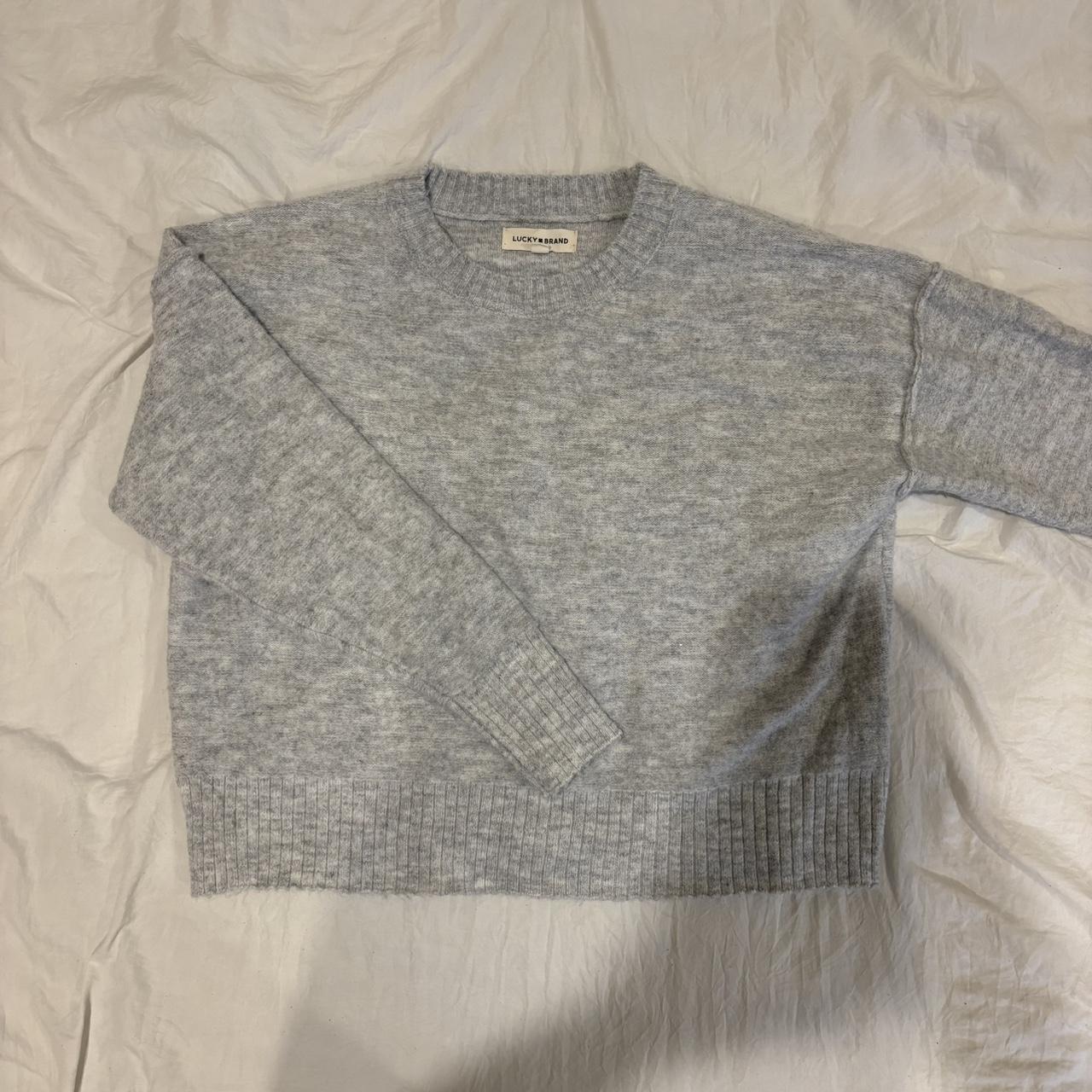 item listed by emmamullligan