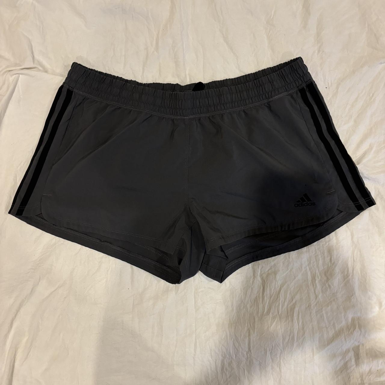 item listed by emmamullligan