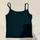 item listed by emmamullligan