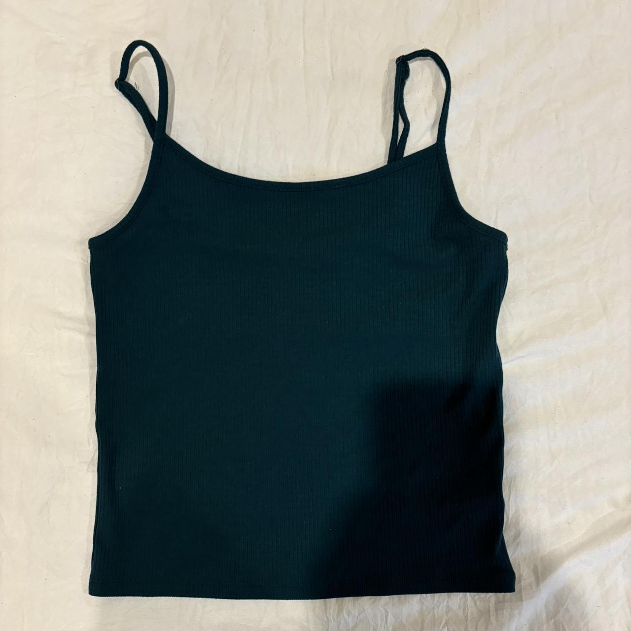 item listed by emmamullligan